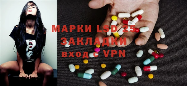 ГАЛЛЮЦИНОГЕННЫЕ ГРИБЫ Беломорск