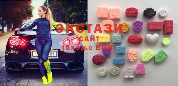 мдпв Баксан